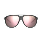 EUPHORIA, Black Frost-Brown Pink Polarized, hi-res image number null